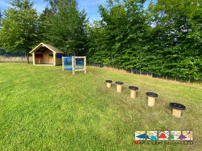 Aycliffe School – July 2024 4