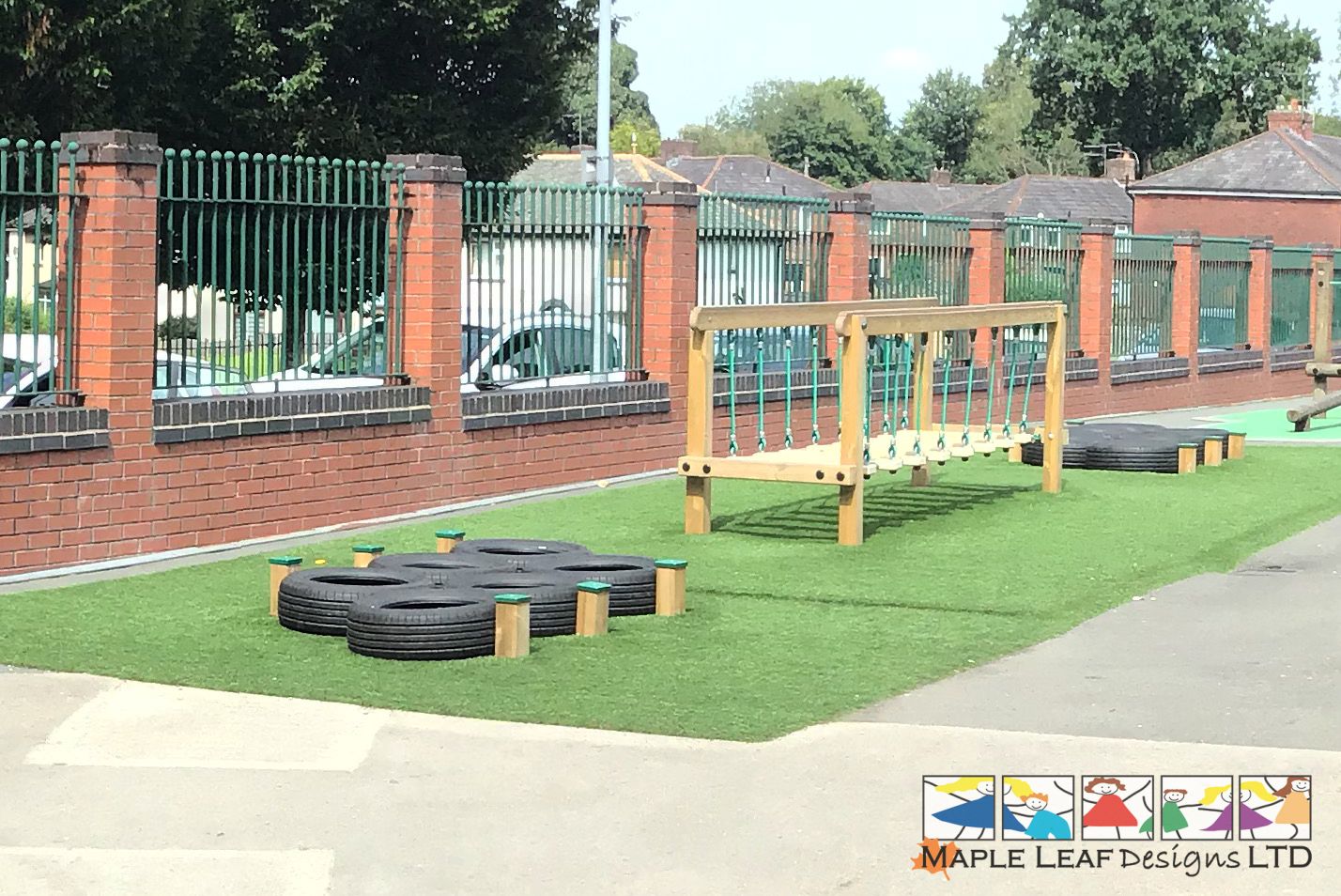 KS1-Playground-Finished-1.jpg?v=1724853910