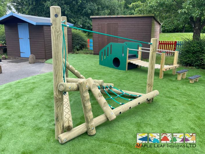 Sir Alexander Fleming Primary – July 2024 – 15