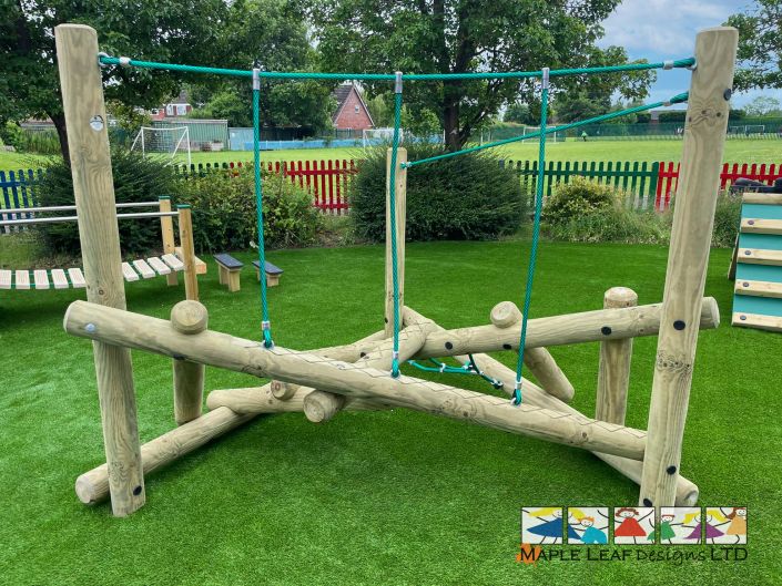 Sir Alexander Fleming Primary – July 2024 – 16