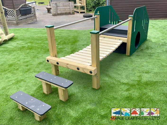 Sir Alexander Fleming Primary – July 2024 – 17