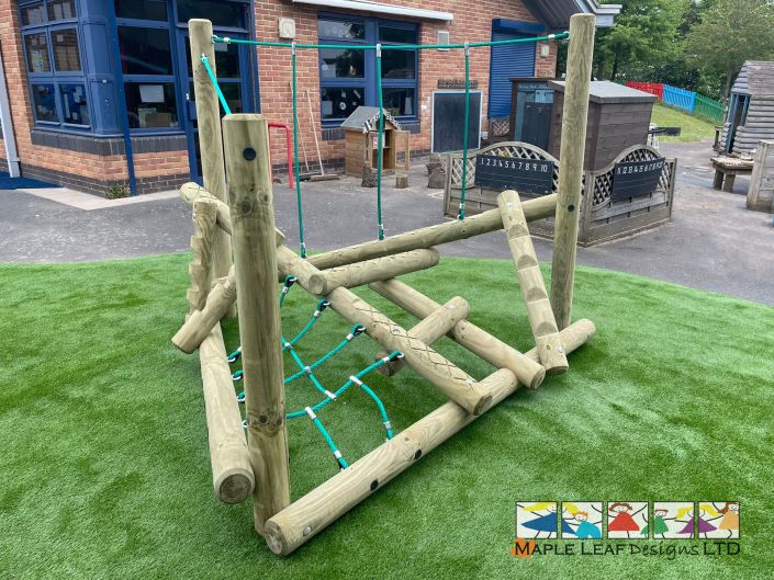 Sir Alexander Fleming Primary – July 2024 – 18