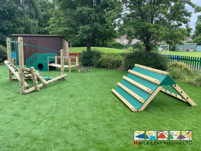 Sir Alexander Fleming Primary – July 2024 – 22