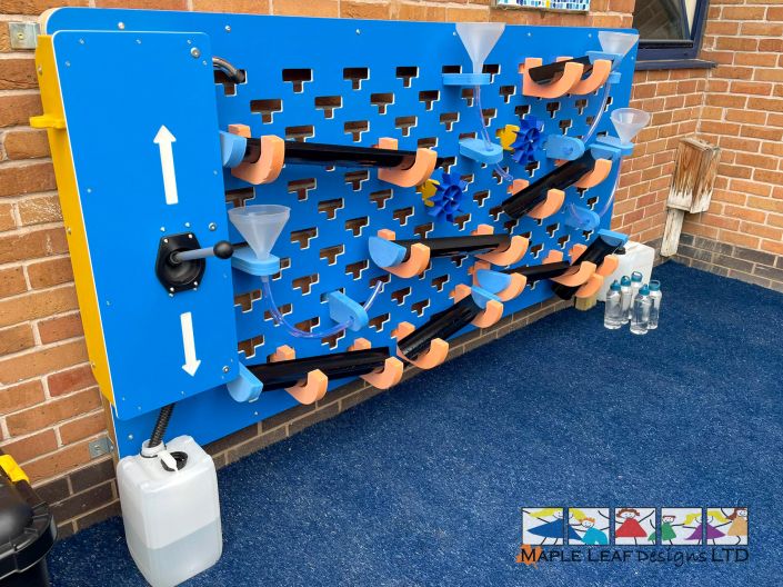 Sir Alexander Fleming Primary – July 2024 – 26