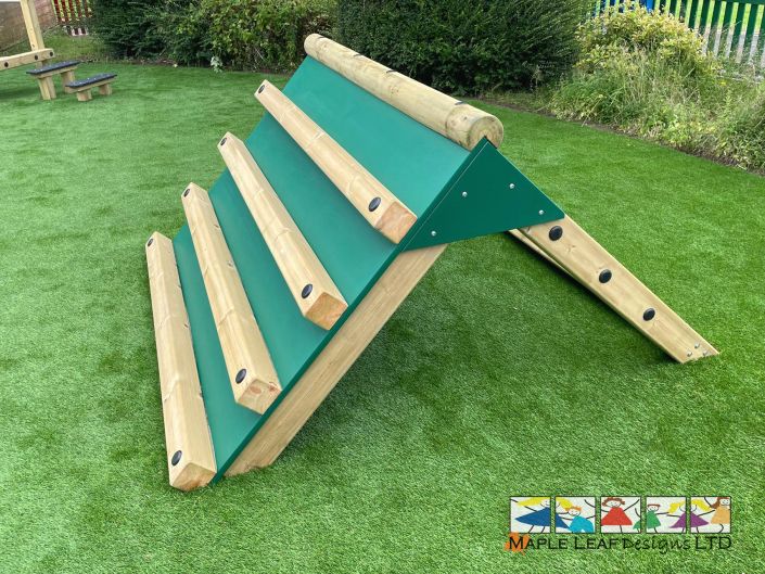 Sir Alexander Fleming Primary – July 2024 – 3