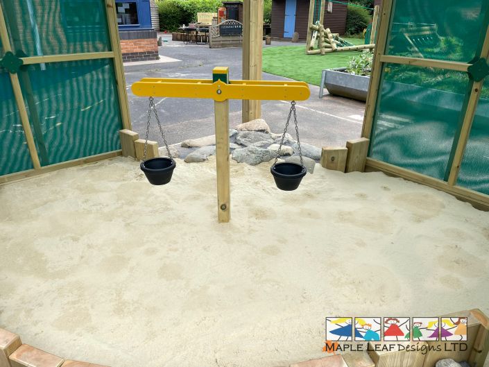 Sir Alexander Fleming Primary – July 2024 – 37