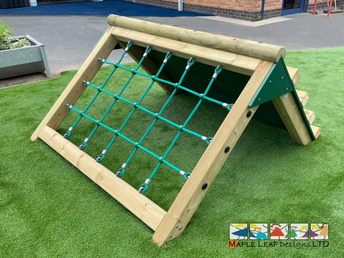 Sir Alexander Fleming Primary – July 2024 – 5