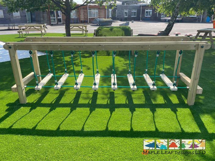 The Colleton Primary School – Missouri Birdge 1