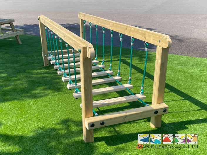 The Colleton Primary School – Missouri Birdge 2