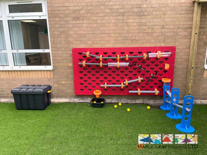 Offley Primary Academy – September 2024 – 23