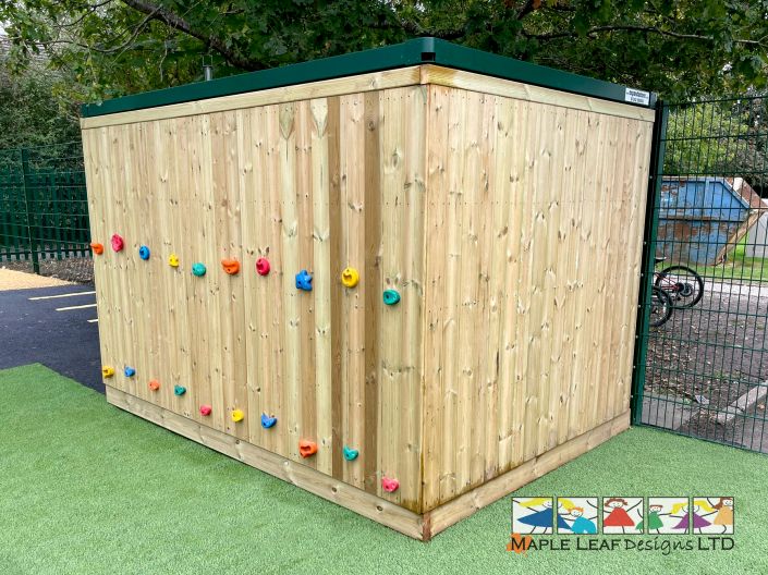 Offley Primary Academy – September 2024 – 26