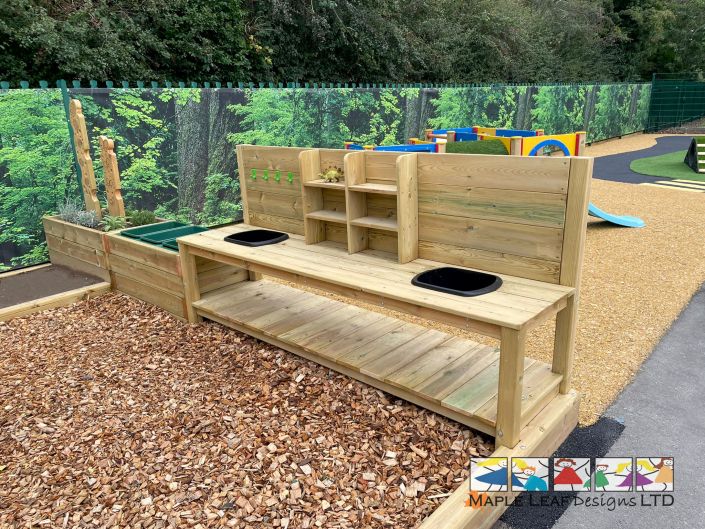 Offley Primary Academy – September 2024 – 50