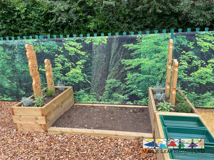 Offley Primary Academy – September 2024 – 51