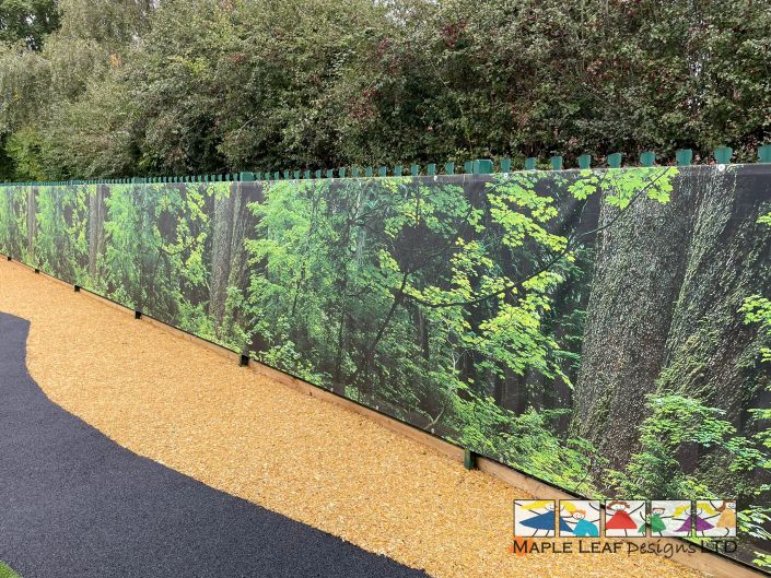 Offley Primary Academy – September 2024 – 6