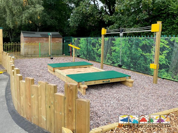 Offley Primary Academy – September 2024 – 66