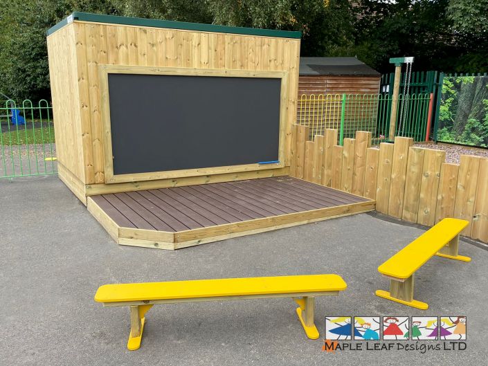 Offley Primary Academy – September 2024 – 68