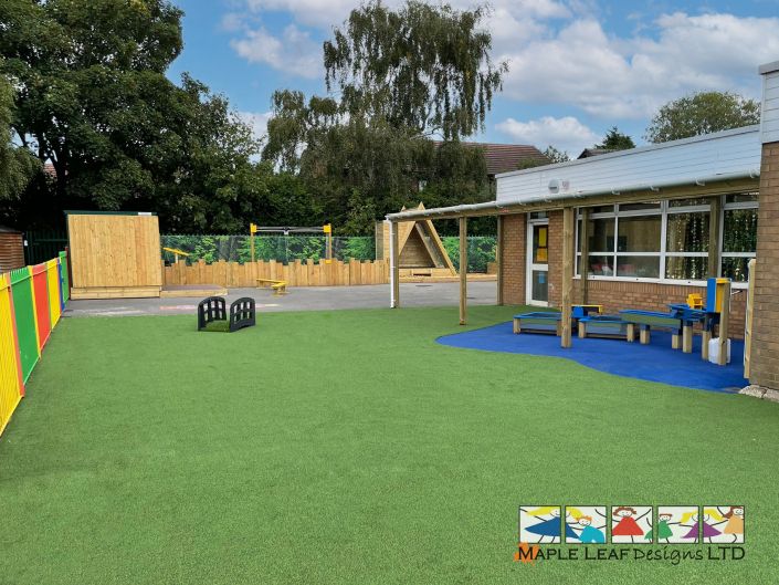 Offley Primary Academy – September 2024 – 70