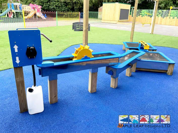 Offley Primary Academy – September 2024 – 74