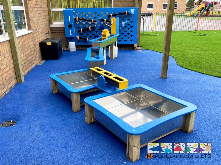 Offley Primary Academy – September 2024 – 79