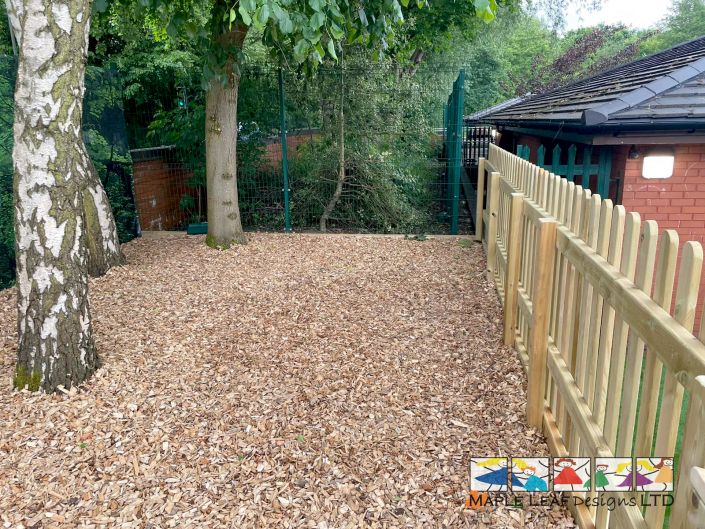 St Wilfrid’s CA June 2024 – 10