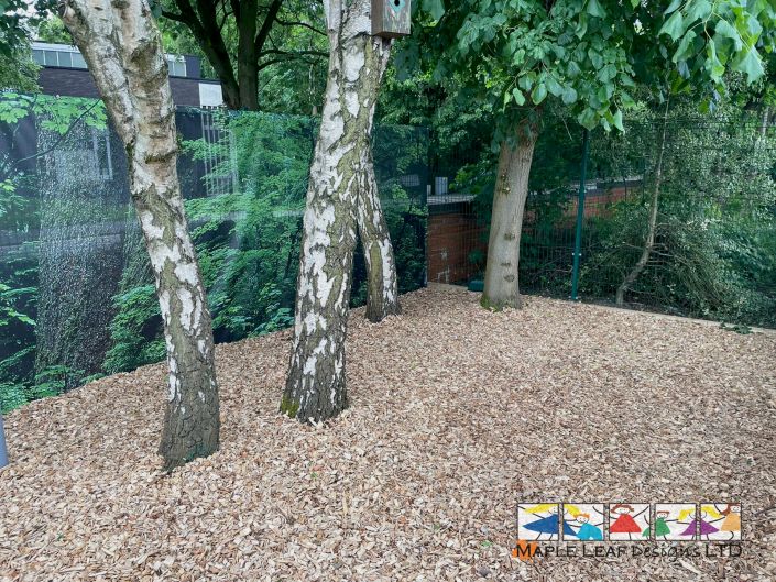 St Wilfrid’s CA June 2024 – 12