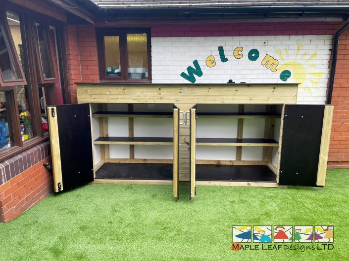 St Wilfrid’s CA June 2024 – 13