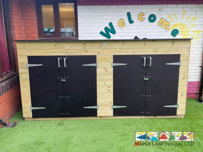 St Wilfrid’s CA June 2024 – 14