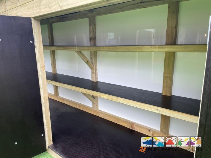 St Wilfrid’s CA June 2024 – 15