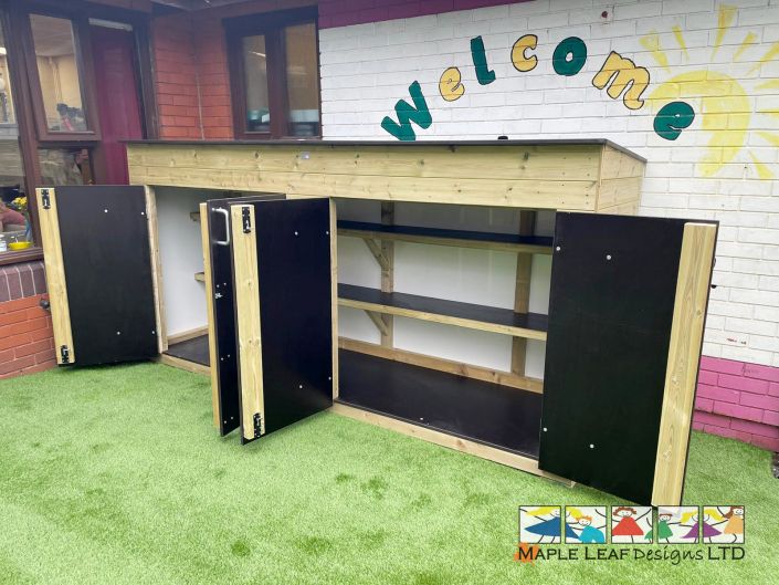 St Wilfrid’s CA June 2024 – 16