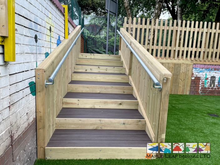 St Wilfrid’s CA June 2024 – 4