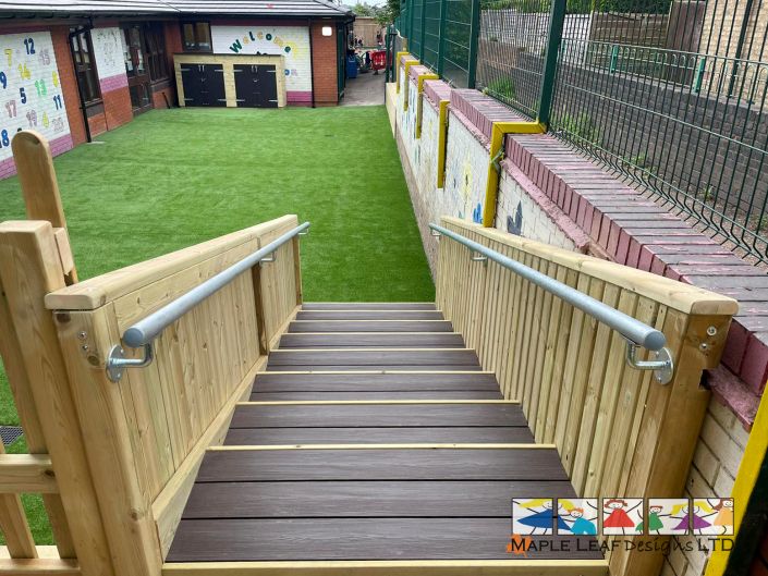 St Wilfrid’s CA June 2024 – 5