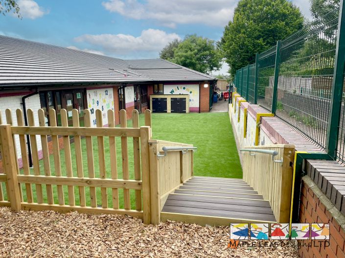 St Wilfrid’s CA June 2024 – 6