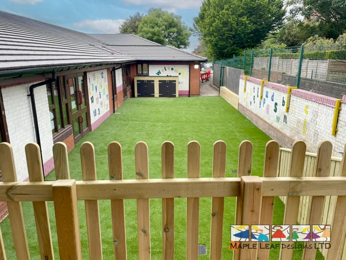 St Wilfrid’s CA June 2024 – 7