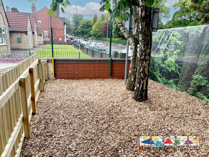 St Wilfrid’s CA June 2024 – 9