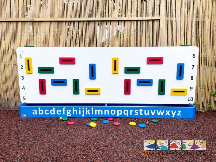 West Park Primary School Posting Panel August 2024 – 1