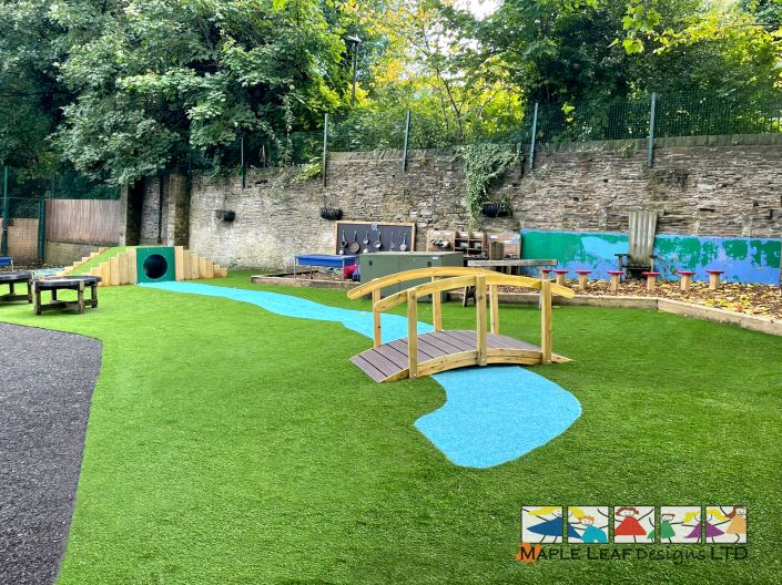 Meersbrook Bank Primary School – October 2024 – 17