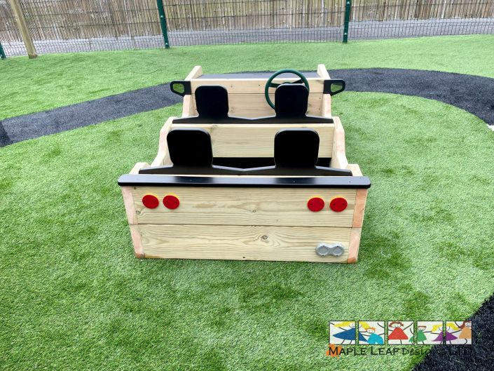 Trentham Preschool Charity – Oct 2024 – 15