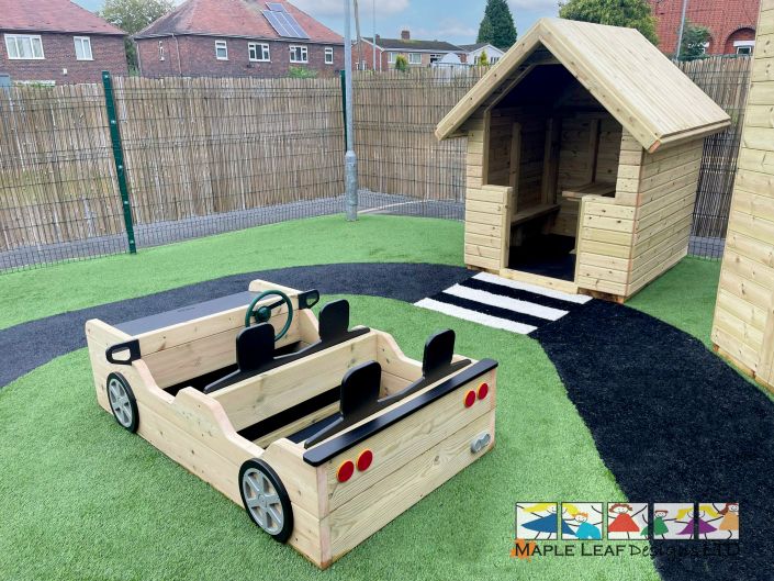 Trentham Preschool Charity – Oct 2024 – 19