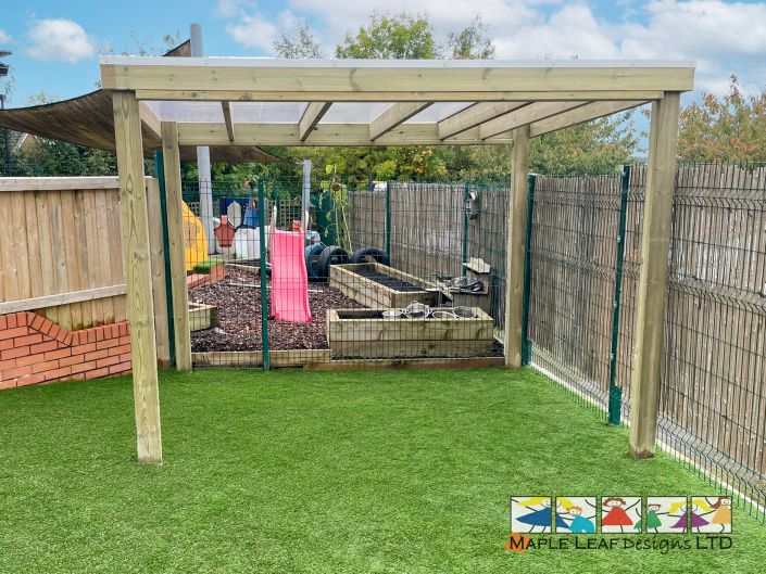 Trentham Preschool Charity – Oct 2024 – 21