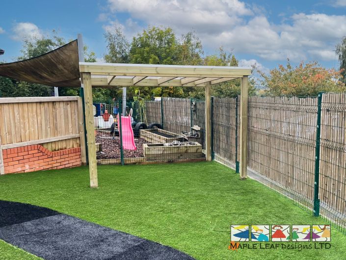 Trentham Preschool Charity – Oct 2024 – 22