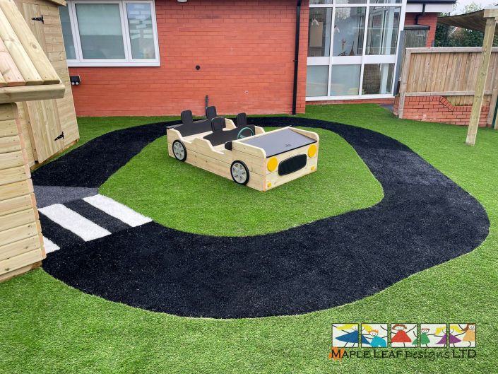 Trentham Preschool Charity – Oct 2024 – 23