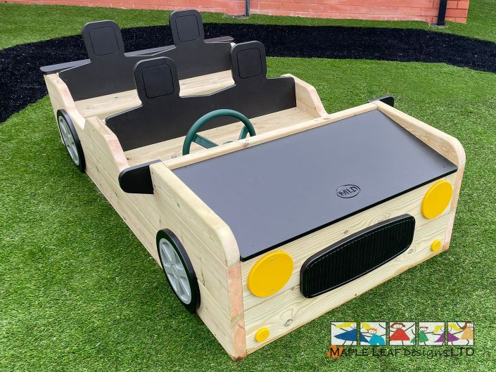 Trentham Preschool Charity – Oct 2024 – 27