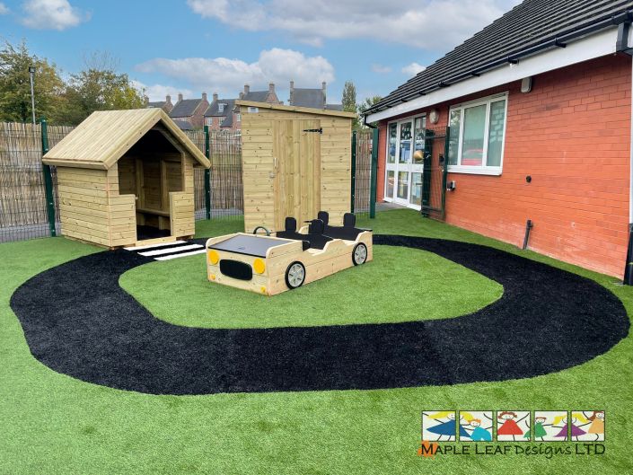 Trentham Preschool Charity – Oct 2024 – 3