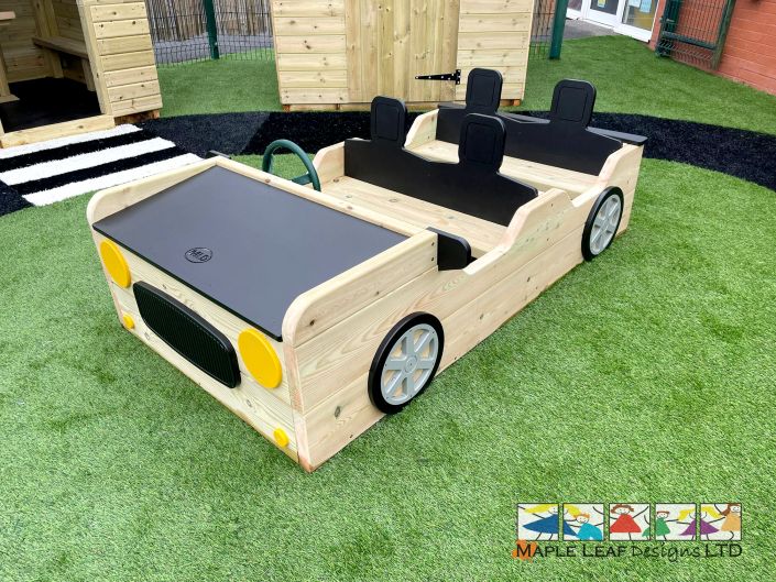 Trentham Preschool Charity – Oct 2024 – 5