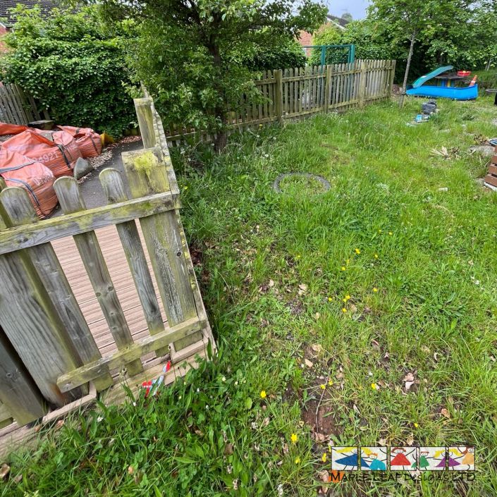 IMG-20240522-WA0002-1