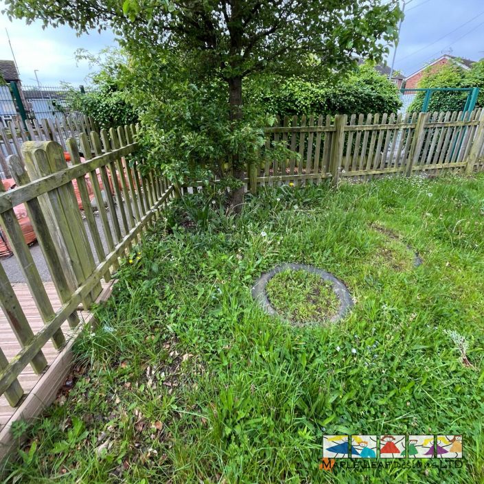 IMG-20240522-WA0003-1