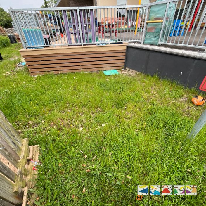 IMG-20240522-WA0005-1