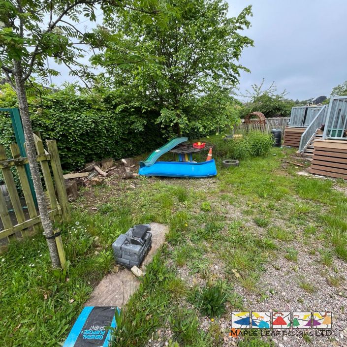 IMG-20240522-WA0007-1