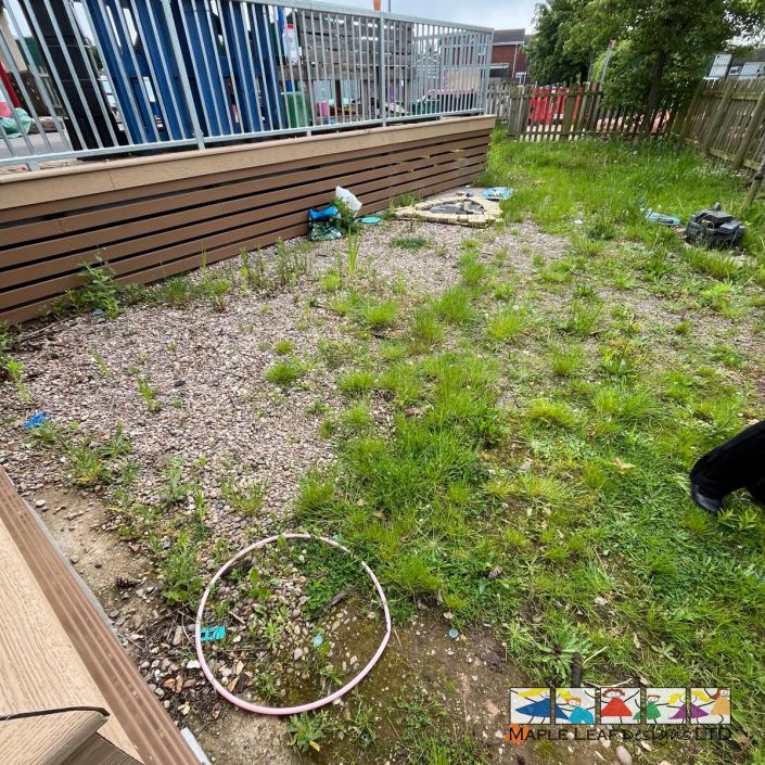 IMG-20240522-WA0012-1-1