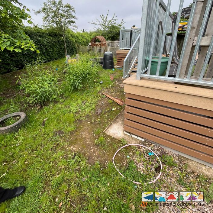 IMG-20240522-WA0013-1